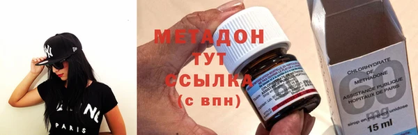 а пвп мука Богданович