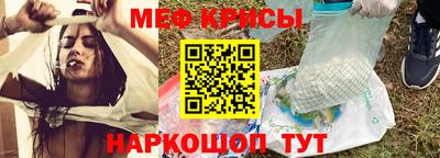 гидропоника Гатчина