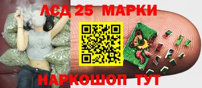 скорость mdpv Гагарин