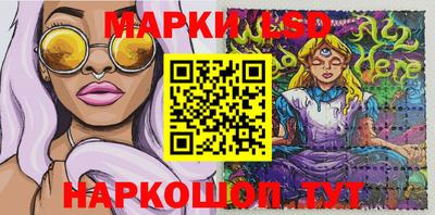 скорость mdpv Гагарин