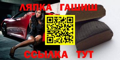 скорость mdpv Гагарин