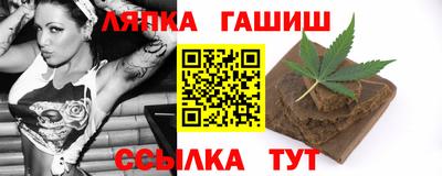 скорость mdpv Гагарин